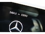 Mercedes-Benz A-klasse 180 Business Solution AMG PANO-DAK NL-AUTO NAP!