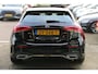 Mercedes-Benz A-klasse 180 Business Solution AMG PANO-DAK NL-AUTO NAP!