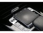 Mercedes-Benz A-klasse 180 Business Solution AMG PANO-DAK NL-AUTO NAP!