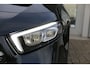 Mercedes-Benz A-klasse 180 Business Solution AMG PANO-DAK NL-AUTO NAP!