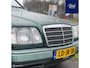 Mercedes-Benz E-klasse 220 Elegance | W124 | NL & NAP | 2e Eigenaar | Schuifdak | Two Tone | Onderhoudshistorie |