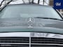 Mercedes-Benz E-klasse 220 Elegance | W124 | NL & NAP | 2e Eigenaar | Schuifdak | Two Tone | Onderhoudshistorie |