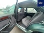 Mercedes-Benz E-klasse 220 Elegance | W124 | NL & NAP | 2e Eigenaar | Schuifdak | Two Tone | Onderhoudshistorie |