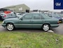 Mercedes-Benz E-klasse 220 Elegance | W124 | NL & NAP | 2e Eigenaar | Schuifdak | Two Tone | Onderhoudshistorie |