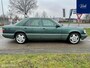 Mercedes-Benz E-klasse 220 Elegance | W124 | NL & NAP | 2e Eigenaar | Schuifdak | Two Tone | Onderhoudshistorie |