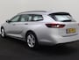 Opel Insignia Sports Tourer 1.5 Turbo Automaat Bns Executive Nav/Stoelverw.