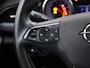 Opel Insignia Sports Tourer 1.5 Turbo Automaat Bns Executive Nav/Stoelverw.