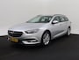 Opel Insignia Sports Tourer 1.5 Turbo Automaat Bns Executive Nav/Stoelverw.