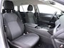 Opel Insignia Sports Tourer 1.5 Turbo Automaat Bns Executive Nav/Stoelverw.
