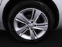 Opel Insignia Sports Tourer 1.5 Turbo Automaat Bns Executive Nav/Stoelverw.
