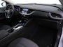Opel Insignia Sports Tourer 1.5 Turbo Automaat Bns Executive Nav/Stoelverw.