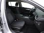 Opel Insignia Sports Tourer 1.5 Turbo Automaat Bns Executive Nav/Stoelverw.