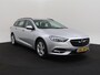Opel Insignia Sports Tourer 1.5 Turbo Automaat Bns Executive Nav/Stoelverw.