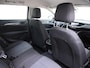 Opel Insignia Sports Tourer 1.5 Turbo Automaat Bns Executive Nav/Stoelverw.