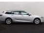 Opel Insignia Sports Tourer 1.5 Turbo Automaat Bns Executive Nav/Stoelverw.