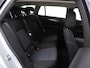 Opel Insignia Sports Tourer 1.5 Turbo Automaat Bns Executive Nav/Stoelverw.