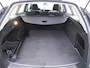 Opel Insignia Sports Tourer 1.5 Turbo Automaat Bns Executive Nav/Stoelverw.