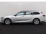 Opel Insignia Sports Tourer 1.5 Turbo Automaat Bns Executive Nav/Stoelverw.