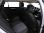 Opel Insignia Sports Tourer 1.5 Turbo Automaat Bns Executive Nav/Stoelverw.