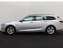 Opel Insignia Sports Tourer 1.5 Turbo Automaat Bns Executive Nav/Stoelverw.