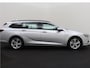 Opel Insignia Sports Tourer 1.5 Turbo Automaat Bns Executive Nav/Stoelverw.