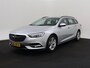 Opel Insignia Sports Tourer 1.5 Turbo Automaat Bns Executive Nav/Stoelverw.