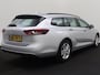 Opel Insignia Sports Tourer 1.5 Turbo Automaat Bns Executive Nav/Stoelverw.