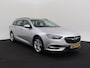 Opel Insignia Sports Tourer 1.5 Turbo Automaat Bns Executive Nav/Stoelverw.