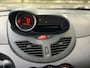 Renault Twingo 1.2 Acces DB riem vv Boekjes Nieuwe APK Digital dashboard