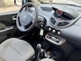Renault Twingo 1.2 Acces DB riem vv Boekjes Nieuwe APK Digital dashboard
