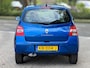 Renault Twingo 1.2 Acces DB riem vv Boekjes Nieuwe APK Digital dashboard