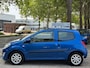Renault Twingo 1.2 Acces DB riem vv Boekjes Nieuwe APK Digital dashboard