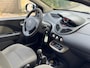 Renault Twingo 1.2 Acces DB riem vv Boekjes Nieuwe APK Digital dashboard