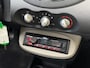 Renault Twingo 1.2 Acces DB riem vv Boekjes Nieuwe APK Digital dashboard
