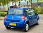 Renault Twingo 1.2 Acces DB riem vv Boekjes Nieuwe APK Digital dashboard