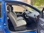 Renault Twingo 1.2 Acces DB riem vv Boekjes Nieuwe APK Digital dashboard