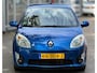 Renault Twingo 1.2 Acces DB riem vv Boekjes Nieuwe APK Digital dashboard