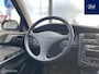 Toyota Carina E 1.6i | In Top Staat | Airco | Origineel NL & NAP | 2E EIGENAAR