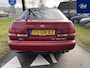 Toyota Carina E 1.6i | In Top Staat | Airco | Origineel NL & NAP | 2E EIGENAAR