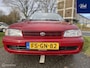 Toyota Carina E 1.6i | In Top Staat | Airco | Origineel NL & NAP | 2E EIGENAAR