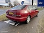 Toyota Carina E 1.6i | In Top Staat | Airco | Origineel NL & NAP | 2E EIGENAAR