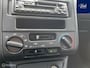 Toyota Carina E 1.6i | In Top Staat | Airco | Origineel NL & NAP | 2E EIGENAAR