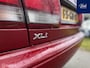 Toyota Carina E 1.6i | In Top Staat | Airco | Origineel NL & NAP | 2E EIGENAAR