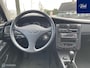 Toyota Carina E 1.6i | In Top Staat | Airco | Origineel NL & NAP | 2E EIGENAAR