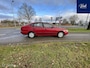 Toyota Carina E 1.6i | In Top Staat | Airco | Origineel NL & NAP | 2E EIGENAAR