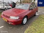 Toyota Carina E 1.6i | In Top Staat | Airco | Origineel NL & NAP | 2E EIGENAAR