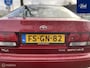 Toyota Carina E 1.6i | In Top Staat | Airco | Origineel NL & NAP | 2E EIGENAAR