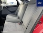 Toyota Carina E 1.6i | In Top Staat | Airco | Origineel NL & NAP | 2E EIGENAAR