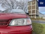 Toyota Carina E 1.6i | In Top Staat | Airco | Origineel NL & NAP | 2E EIGENAAR