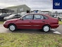 Toyota Carina E 1.6i | In Top Staat | Airco | Origineel NL & NAP | 2E EIGENAAR